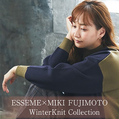 変更済み7814 きれいめカジュアル♡Mサイズ レディース服 まとめ売り 13点 変更済み7814 きれいめカジュアル♡Mサイズ レディース服 まとめ売り