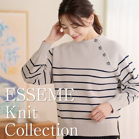 レディス | イオンスタイルオンライン 衣料品・暮らしの品をネットでお買物