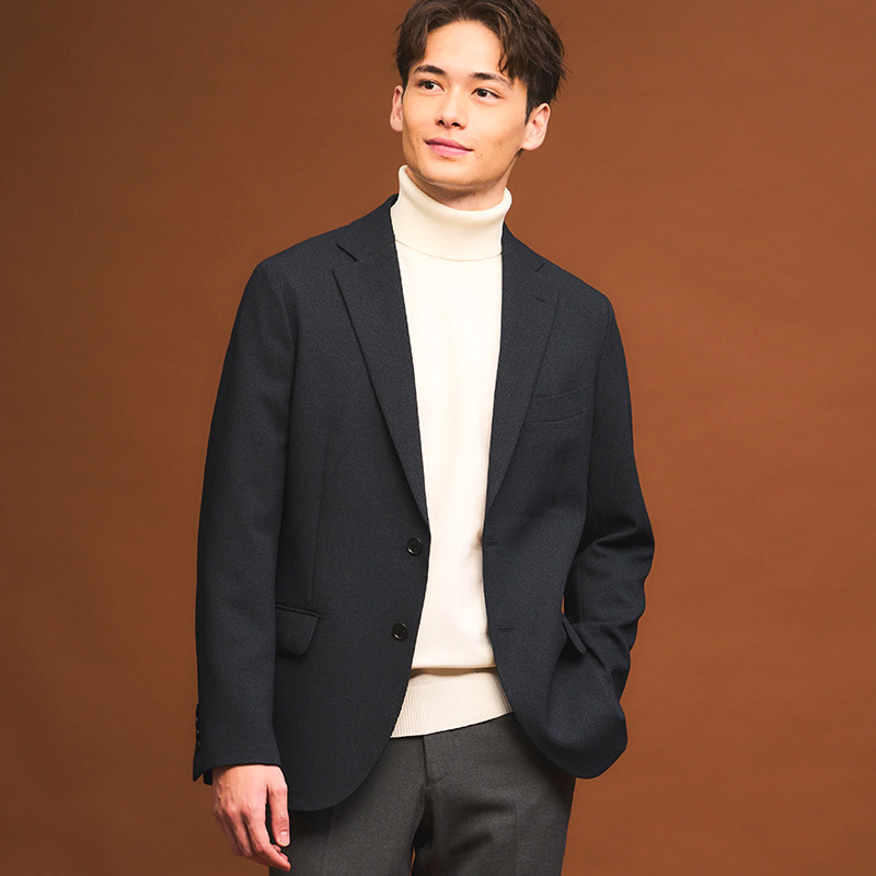 メンズ | イオンスタイルオンライン 衣料品・暮らしの品をネットでお買物