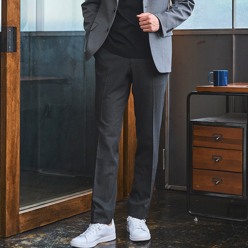 メンズ | イオンスタイルオンライン 衣料品・暮らしの品をネットでお買物