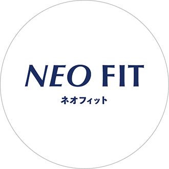 ネオフィット