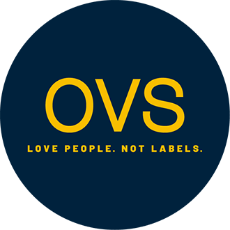 OVC