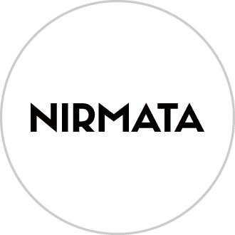 ニルマータ