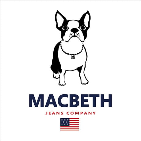 MACBETH(マクベス)