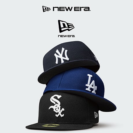 new era