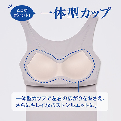 ピックアップ画像