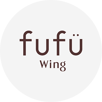 fufu