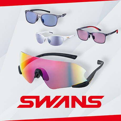 SWANS(スワンズ)