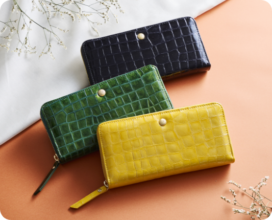 DIESEL 三つ折り財布 X09887 P6316 1dr Tri Fold Coin Xs II(506081963) | ディーゼル(DIESEL)  - d fashion