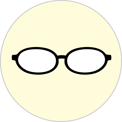 オーバル