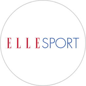 エススポーツ
