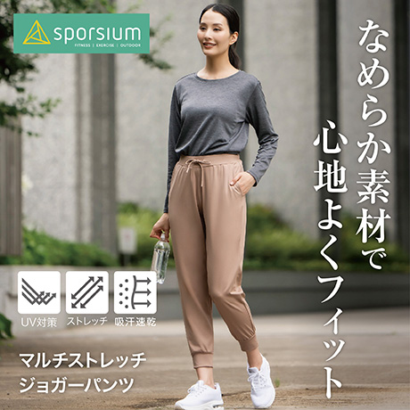 ショートパンツ レディース 速乾 吸汗 スウェット ハーフパンツ 登山ウェア おさえる カーゴパンツ 短パン ゆったり 通気 作業着 半ズボン  ショーパン ルームウェア 多機能 カジュアルウェア 夏服 スポーツ パンツ トレーニング 外出 アウトドア