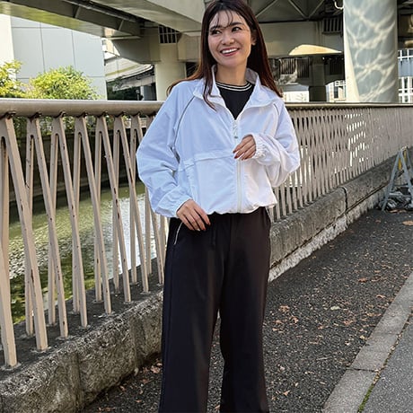 レディスウェア スポーツ・アウトドア | イオンスタイルオンライン