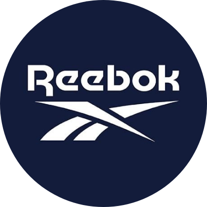 Reebok(リーボック)