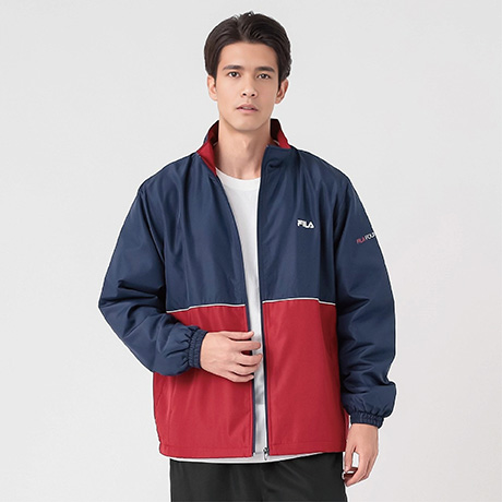 メンズウェア スポーツ・アウトドア | イオンスタイルオンライン 衣料