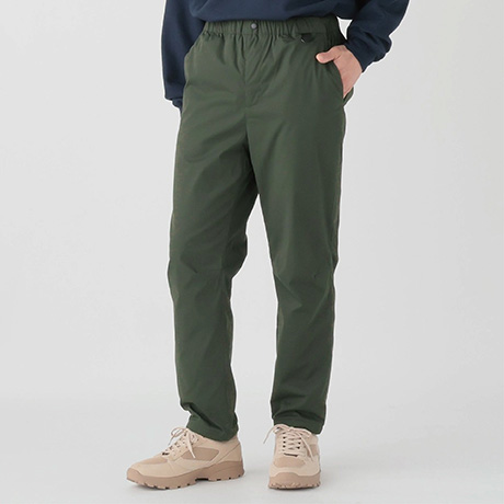 img_sports25_11_18.jpg?20251113