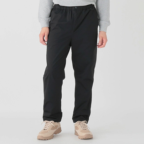 メンズウェア スポーツ・アウトドア | イオンスタイルオンライン 衣料