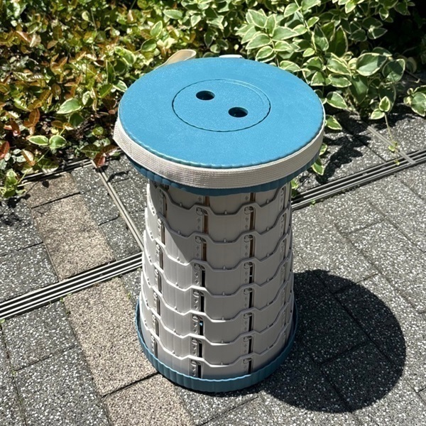 ご注意