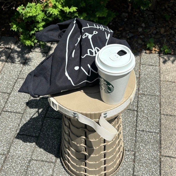 ご注意