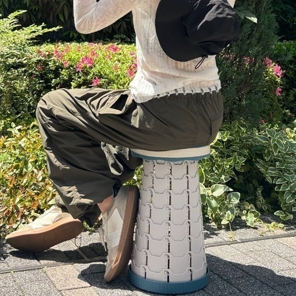 ご注意