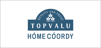 HOME COORDY