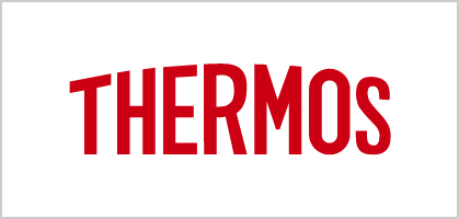 THERMOS