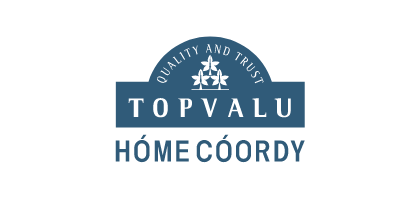 HOME COORDY