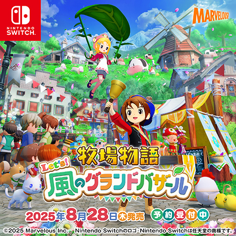 ゲームソフト1点からでもOK！送料込み ゲーム（中古/新品）の通販