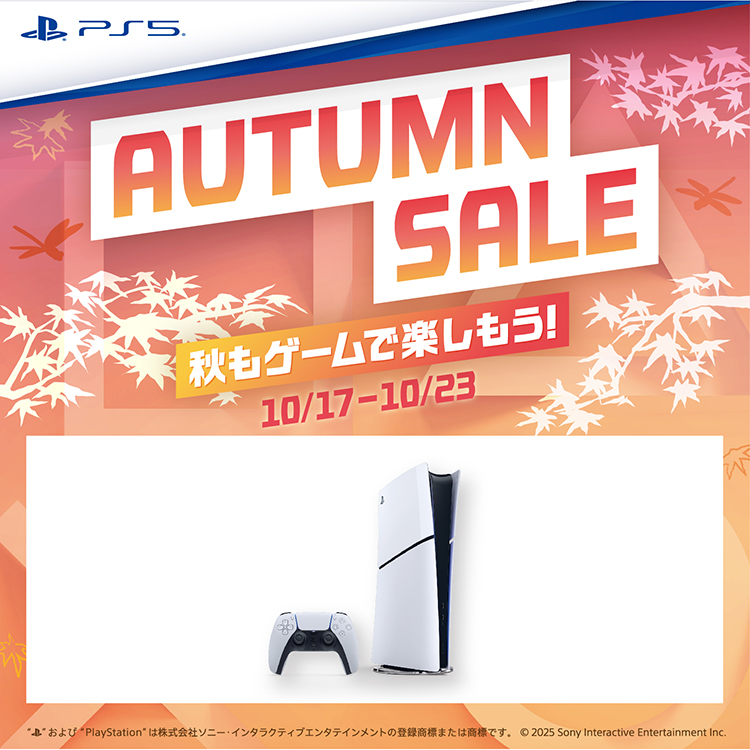 開封済みシール)PS5 Pro本体 イオン予約購入品 保証、購入証明書付き