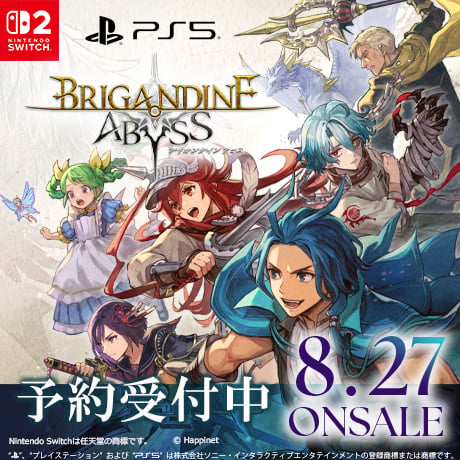 ゲーム | イオンスタイルオンライン 衣料品・暮らしの品をネットでお買物