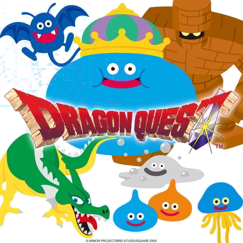 ゲーム | イオンスタイルオンライン 衣料品・暮らしの品をネットでお買物