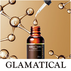 GLAMATICAL