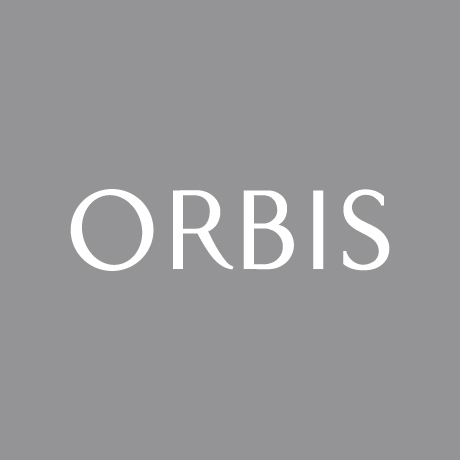 ORBIS