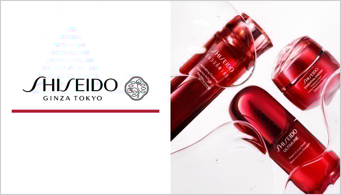 ブランド一覧 ビューティー・化粧品 | イオンの公式通販「おうち