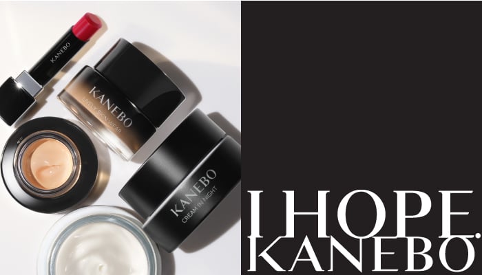 イオン化粧品 Amazon | イオン化粧品 イオンカラークリーム (セピアホワイト) | 乳液