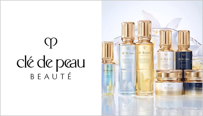 ブランド一覧 ビューティー・化粧品 | イオンの公式通販「おうちで