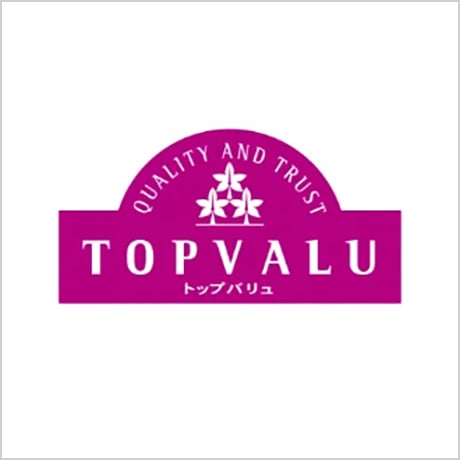 TOPVALU