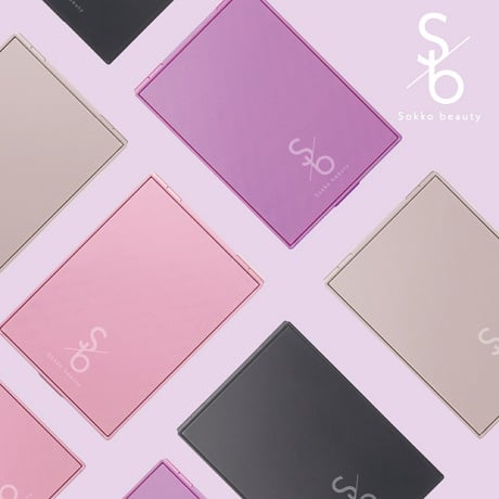 Sokko beauty