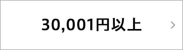 30,001円以上