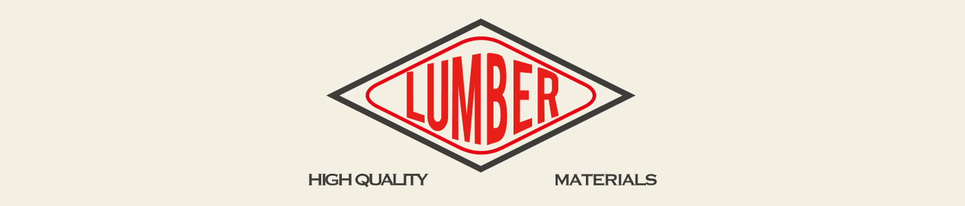 LUMBER（ランバー）