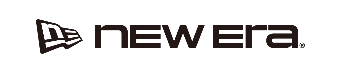 NEWERA