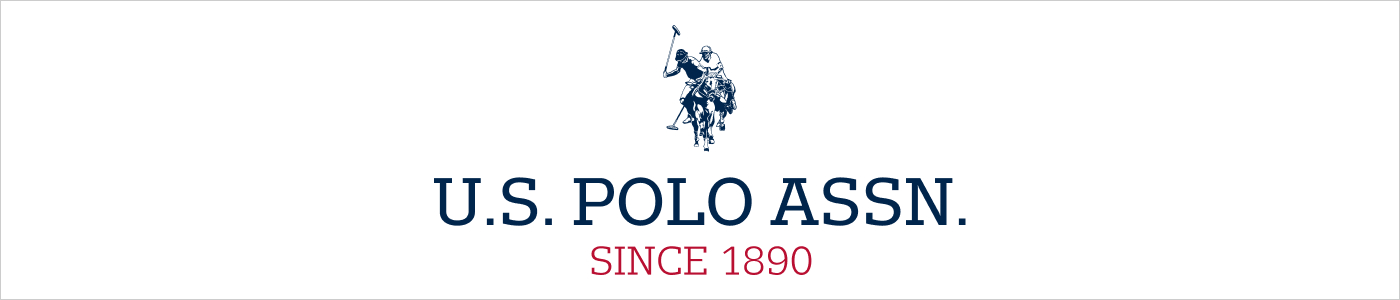 U.S.POLO（USポロ）