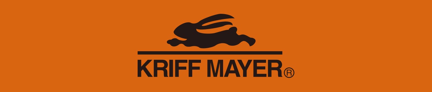 KRIFF MAYER（クリフメイヤー）