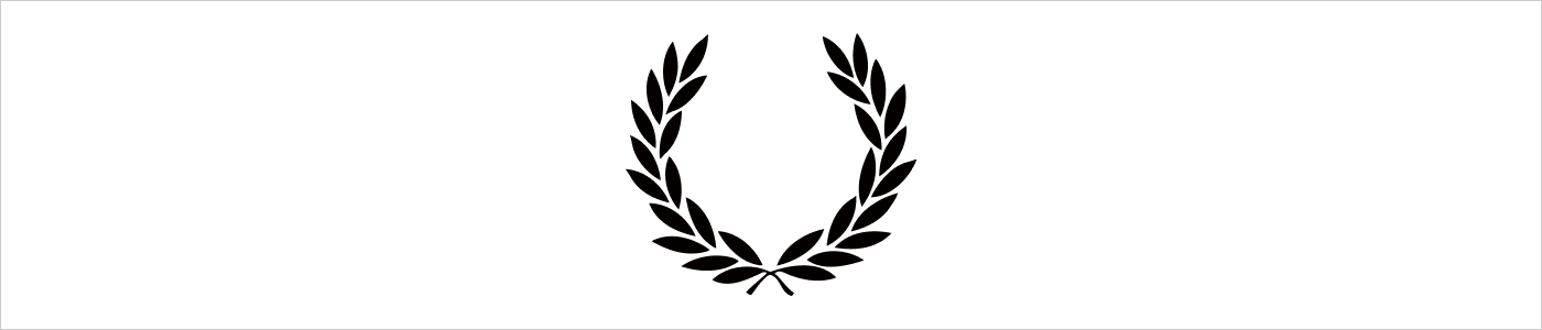 FRED PERRY（フレッドペリー）