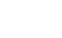 3段(66cm)