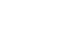 4段(85cm)