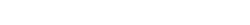55cm