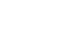5段(105cm)