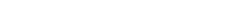 65cm