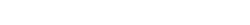 75cm
